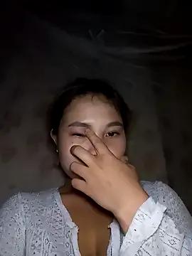 Photos of EllyBaby20 from StripChat is Private