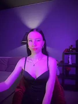 Kooky beauty: discover our turned on strippers as they undress to their adored melodies and slowly orgasm for pleasure to appease your kookiest wishes.