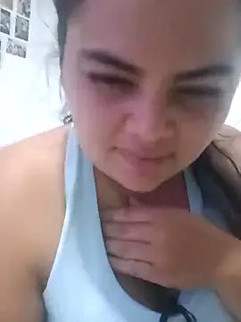 ElsaHanz webcams show profile image 