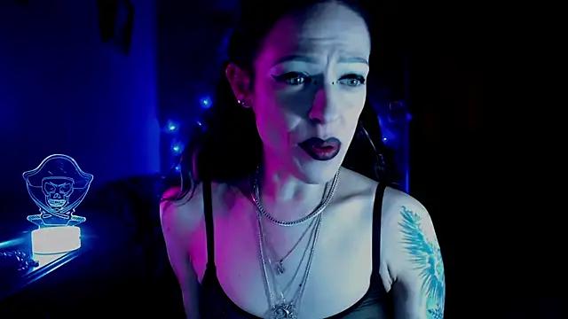 Kooky beauty: discover our turned on strippers as they undress to their adored melodies and slowly orgasm for pleasure to appease your kookiest wishes.