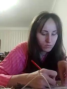 emeli_moon from StripChat