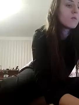 emeli_moon from StripChat