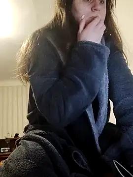 emeli_moon from StripChat