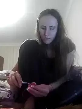 Emeli_moon webcams show profile image 