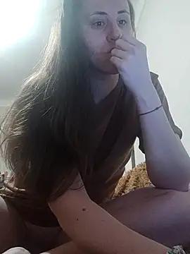 emeli_moon from StripChat