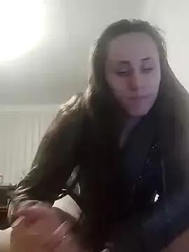 emeli_moon from StripChat