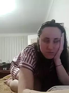 emeli_moon from StripChat