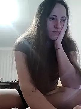 emeli_moon from StripChat
