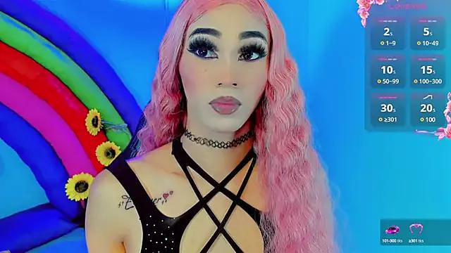 Kooky beauty: discover our turned on strippers as they undress to their adored melodies and slowly orgasm for pleasure to appease your kookiest wishes.