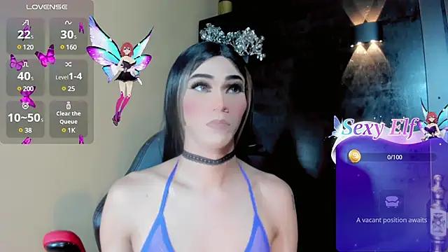 Kooky beauty: discover our turned on strippers as they undress to their adored melodies and slowly orgasm for pleasure to appease your kookiest wishes.