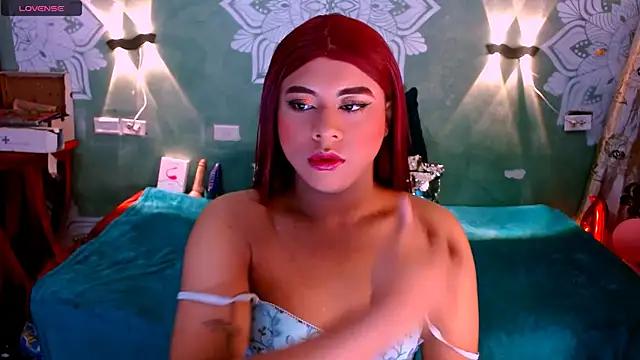 Kooky beauty: discover our turned on strippers as they undress to their adored melodies and slowly orgasm for pleasure to appease your kookiest wishes.