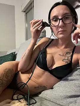 Kooky beauty: discover our turned on strippers as they undress to their adored melodies and slowly orgasm for pleasure to appease your kookiest wishes.