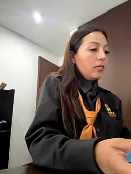 Photos of Emily-7_ from StripChat is Group