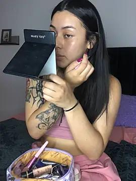 Kooky beauty: discover our turned on strippers as they undress to their adored melodies and slowly orgasm for pleasure to appease your kookiest wishes.