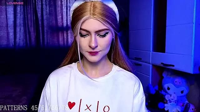 Kooky beauty: discover our turned on strippers as they undress to their adored melodies and slowly orgasm for pleasure to appease your kookiest wishes.
