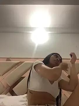 Kooky beauty: discover our turned on strippers as they undress to their adored melodies and slowly orgasm for pleasure to appease your kookiest wishes.