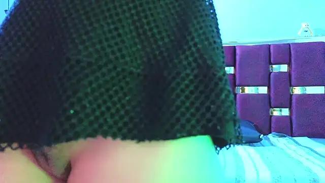 Kooky beauty: discover our turned on strippers as they undress to their adored melodies and slowly orgasm for pleasure to appease your kookiest wishes.