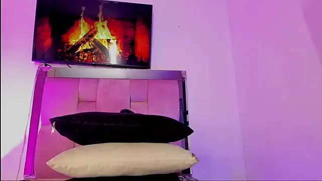 Kooky beauty: discover our turned on strippers as they undress to their adored melodies and slowly orgasm for pleasure to appease your kookiest wishes.