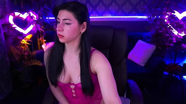 Kooky beauty: discover our turned on strippers as they undress to their adored melodies and slowly orgasm for pleasure to appease your kookiest wishes.