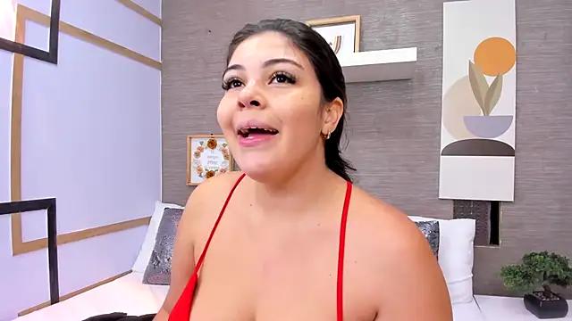 Kooky beauty: discover our turned on strippers as they undress to their adored melodies and slowly orgasm for pleasure to appease your kookiest wishes.
