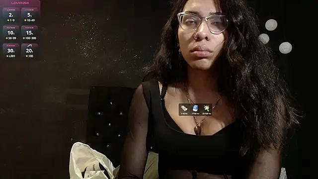 Kooky beauty: discover our turned on strippers as they undress to their adored melodies and slowly orgasm for pleasure to appease your kookiest wishes.