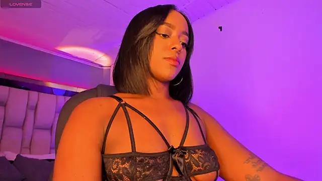 Kooky beauty: discover our turned on strippers as they undress to their adored melodies and slowly orgasm for pleasure to appease your kookiest wishes.