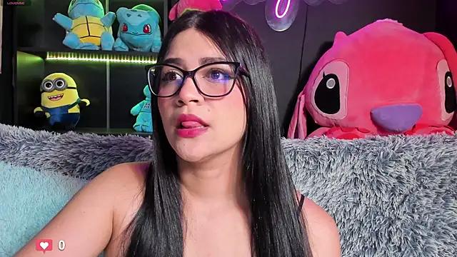 Kooky beauty: discover our turned on strippers as they undress to their adored melodies and slowly orgasm for pleasure to appease your kookiest wishes.