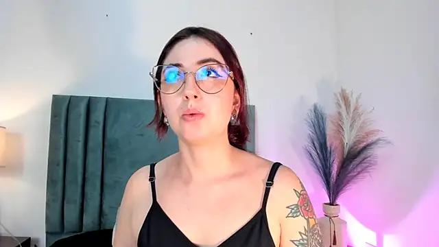 Kooky beauty: discover our turned on strippers as they undress to their adored melodies and slowly orgasm for pleasure to appease your kookiest wishes.