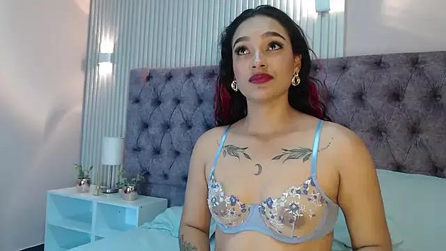 Kooky beauty: discover our turned on strippers as they undress to their adored melodies and slowly orgasm for pleasure to appease your kookiest wishes.