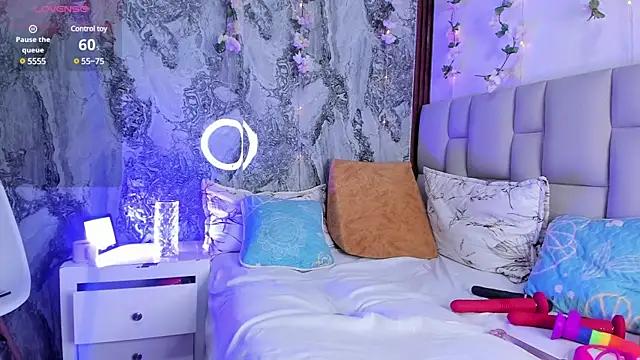 Kooky beauty: discover our turned on strippers as they undress to their adored melodies and slowly orgasm for pleasure to appease your kookiest wishes.