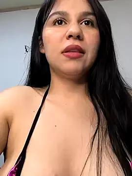 Kooky beauty: discover our turned on strippers as they undress to their adored melodies and slowly orgasm for pleasure to appease your kookiest wishes.