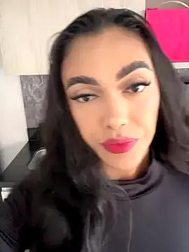 Photos of emma_andrew1 from StripChat is Freechat