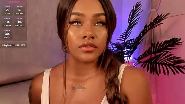 Emma_Morgann on StripChat 