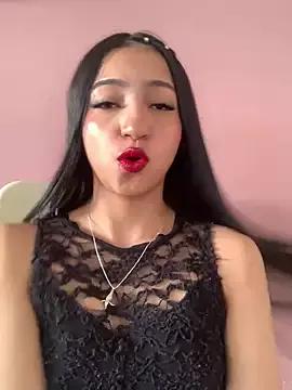 Kooky beauty: discover our turned on strippers as they undress to their adored melodies and slowly orgasm for pleasure to appease your kookiest wishes.