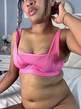Kooky beauty: discover our turned on strippers as they undress to their adored melodies and slowly orgasm for pleasure to appease your kookiest wishes.