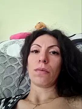 Emmatoo from StripChat