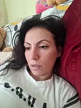 Emmatoo from StripChat