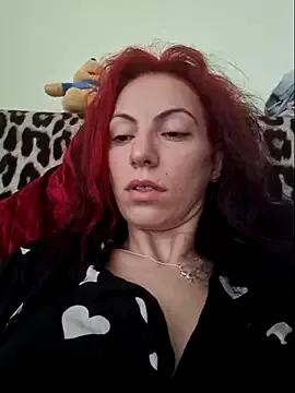 Emmatoo from StripChat