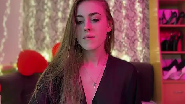 Kooky beauty: discover our turned on strippers as they undress to their adored melodies and slowly orgasm for pleasure to appease your kookiest wishes.
