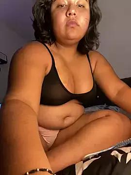 Kooky beauty: discover our turned on strippers as they undress to their adored melodies and slowly orgasm for pleasure to appease your kookiest wishes.