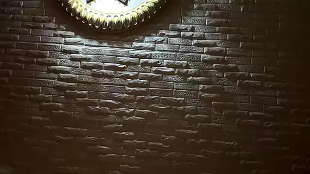 Photos of EnduringNdjamena_69 from StripChat is Freechat