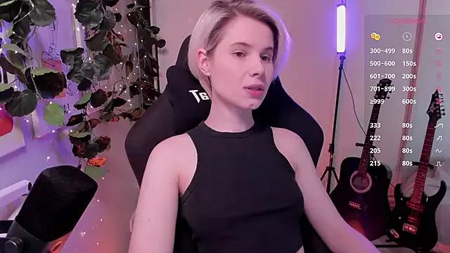 enigma_mia from StripChat is Freechat