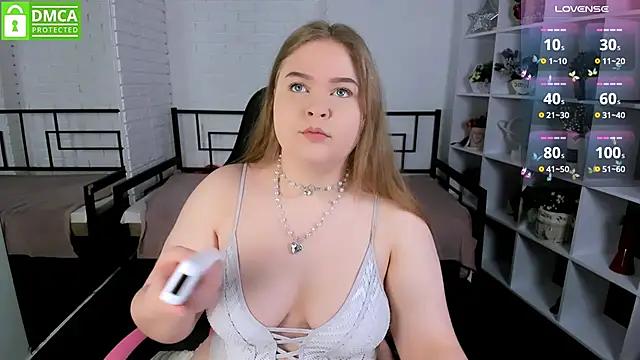 Kooky beauty: discover our turned on strippers as they undress to their adored melodies and slowly orgasm for pleasure to appease your kookiest wishes.