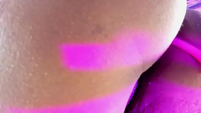 Kooky beauty: discover our turned on strippers as they undress to their adored melodies and slowly orgasm for pleasure to appease your kookiest wishes.