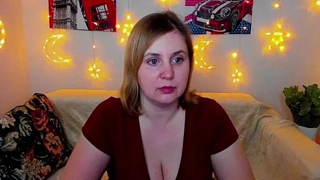 Kooky beauty: discover our turned on strippers as they undress to their adored melodies and slowly orgasm for pleasure to appease your kookiest wishes.