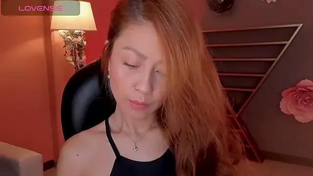 Kooky beauty: discover our turned on strippers as they undress to their adored melodies and slowly orgasm for pleasure to appease your kookiest wishes.
