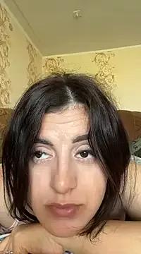 Erikastar7 from StripChat is Freechat