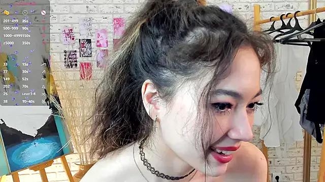 Kooky beauty: discover our turned on strippers as they undress to their adored melodies and slowly orgasm for pleasure to appease your kookiest wishes.