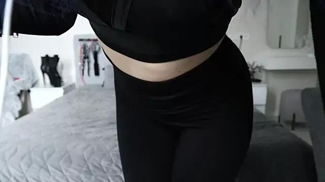 Kooky beauty: discover our turned on strippers as they undress to their adored melodies and slowly orgasm for pleasure to appease your kookiest wishes.