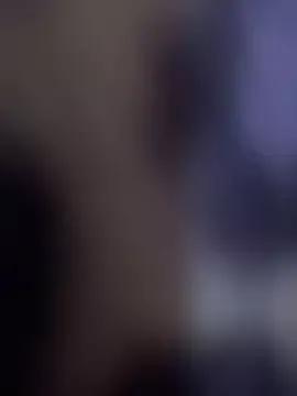 Esmeraldaberrys from StripChat